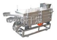 FS系列方形振荡筛的图片