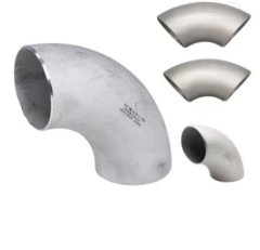 不锈钢304管件的图片