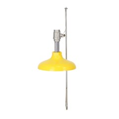 BTC3 嵌入式不锈钢冲淋器的图片