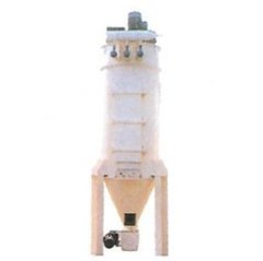 BLMZA系列组合脉冲除尘器的图片