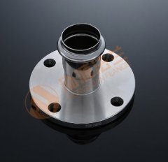 卡压法兰的图片