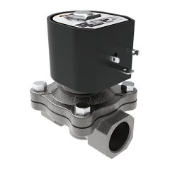 电磁阀 010系列 010-X38的图片