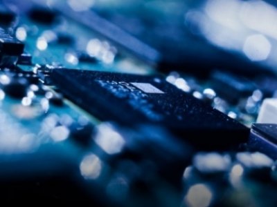 日本企业成功开发出颠覆性陶瓷导热材料！