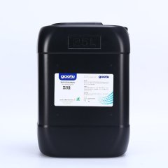 紫外光固化UV无影胶的图片