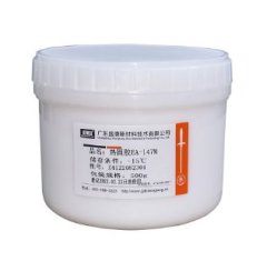 热固胶EA-147M的图片
