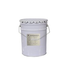 希顺XS-G3201 有机硅单组份反射隔热防腐涂料的图片