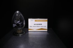 4.6V高压钴酸锂的图片