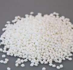 TPU功能母粒的图片