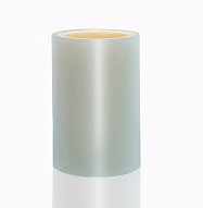 UV减粘膜的图片