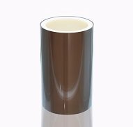 EMI屏蔽膜的图片