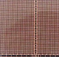 Mini LED-BT基板的图片