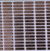 DBC陶瓷覆铜板的图片