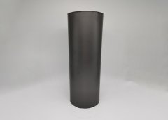 石墨烯铝基膜的图片