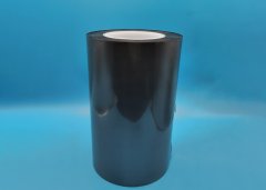 石墨烯散热膜的图片