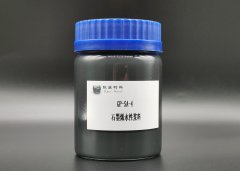 石墨烯浆料的图片