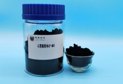 石墨烯粉体.的图片