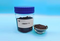 石墨烯粉体..的图片