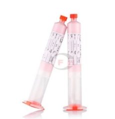 导热凝胶系列—HTG1000的图片