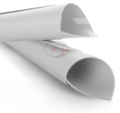 超软导热硅胶片H1000-Soft的图片