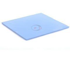 高阻抗系列(新能源用）-H300HR的图片