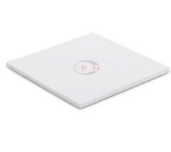 低应力系列-H300DR的图片