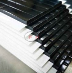 石墨泡棉的图片