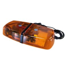 AQM-836S 车载式空气监测系统的图片