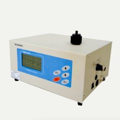 AQM-1000粉尘浓度检测仪的图片