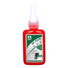 AP-Y519耐冲击型厌氧型高级结构胶的图片