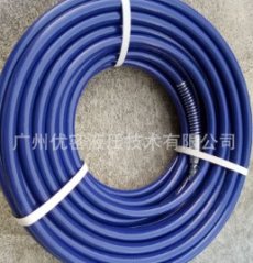 高压气管的图片