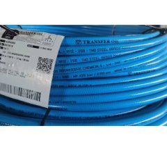 进口橡胶管的图片