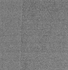 材启石墨烯粉体的图片