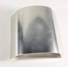 金属导热片的图片