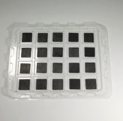 石墨烯导热片的图片