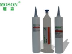 导电银胶的图片