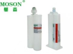 双组份环氧树脂胶粘剂的图片