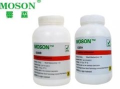 双组份有机硅胶的图片