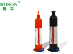 LCD披覆胶的图片