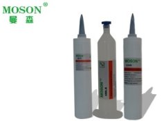 室温硫化有机硅胶的图片