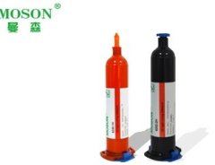 紫外线光固化胶的图片