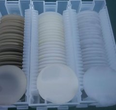 图形衬底复活的图片