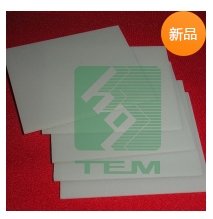 氨化铝基板的图片