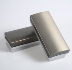 金刚石磨块的图片