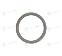 华清电子材料精密陶瓷产品S的图片