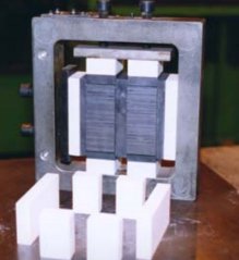 先进陶瓷材料的图片