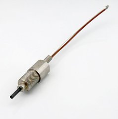 氮化硅陶瓷电热塞TK20E4B-24的图片