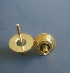 玻璃烧结的图片