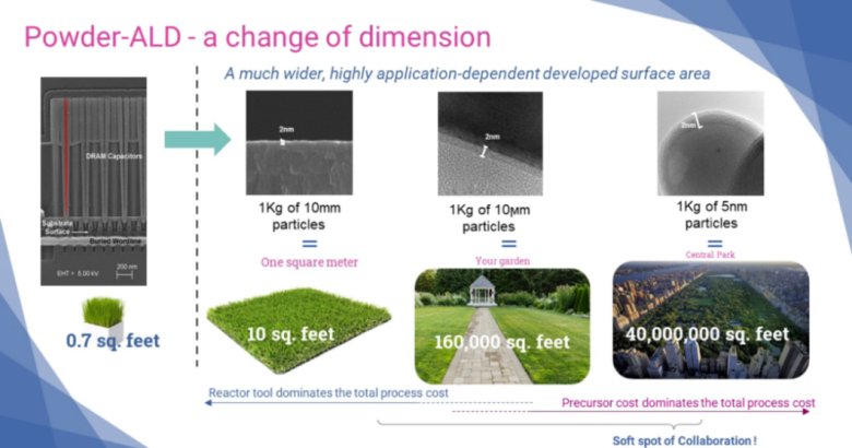 091437_378185_jswz.png 091437_378185_jswz.png