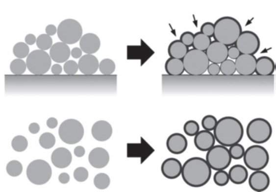 091507_486225_jswz.png 091507_486225_jswz.png