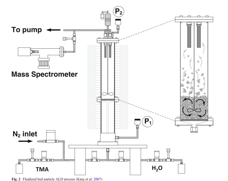 091830_445626_jswz.png 091830_445626_jswz.png